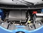 Citroën C1 1.0 Collection | AIRCO | ELEK.RAMEN | TOURENTELLER | BLUETOOTH | LMV |