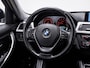 BMW 3-Serie 320i High Executive (LED, NAVI, STOELVERWARMING, CRUISE, TREKHAAK)