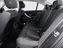BMW 3-Serie 320i High Executive (LED, NAVI, STOELVERWARMING, CRUISE, TREKHAAK)