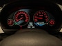 BMW 3-Serie 320i High Executive (LED, NAVI, STOELVERWARMING, CRUISE, TREKHAAK)