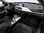 BMW 3-Serie 320i High Executive (LED, NAVI, STOELVERWARMING, CRUISE, TREKHAAK)