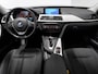 BMW 3-Serie 320i High Executive (LED, NAVI, STOELVERWARMING, CRUISE, TREKHAAK)