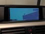 BMW 3-Serie 320i High Executive (LED, NAVI, STOELVERWARMING, CRUISE, TREKHAAK)