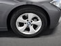 BMW 3-Serie 320i High Executive (LED, NAVI, STOELVERWARMING, CRUISE, TREKHAAK)