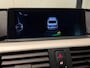BMW 3-Serie 320i High Executive (LED, NAVI, STOELVERWARMING, CRUISE, TREKHAAK)