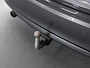 BMW 3-Serie 320i High Executive (LED, NAVI, STOELVERWARMING, CRUISE, TREKHAAK)