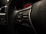 BMW 3-Serie 320i High Executive (LED, NAVI, STOELVERWARMING, CRUISE, TREKHAAK)
