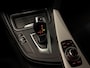 BMW 3-Serie 320i High Executive (LED, NAVI, STOELVERWARMING, CRUISE, TREKHAAK)