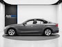 BMW 3-Serie 320i High Executive (LED, NAVI, STOELVERWARMING, CRUISE, TREKHAAK)