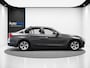 BMW 3-Serie 320i High Executive (LED, NAVI, STOELVERWARMING, CRUISE, TREKHAAK)