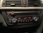 BMW 3-Serie 320i High Executive (LED, NAVI, STOELVERWARMING, CRUISE, TREKHAAK)