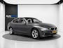 BMW 3-Serie 320i High Executive (LED, NAVI, STOELVERWARMING, CRUISE, TREKHAAK)