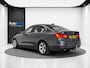 BMW 3-Serie 320i High Executive (LED, NAVI, STOELVERWARMING, CRUISE, TREKHAAK)
