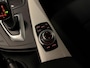 BMW 3-Serie 320i High Executive (LED, NAVI, STOELVERWARMING, CRUISE, TREKHAAK)