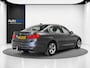 BMW 3-Serie 320i High Executive (LED, NAVI, STOELVERWARMING, CRUISE, TREKHAAK)