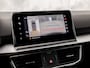 SEAT Tarraco 1.4 TSI e-Hybrid PHEV FR Intense Sport 245Pk Automaat (PANORAMADAK, APPLE CARPLAY, MEMORY SEAT, 360 CAMERA, STOELVERWARMING ACHTERIN, KEYLESS, GETINT GLAS, STUURWIEL VERWARMD, NIEUWSTAAT)