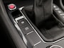 SEAT Tarraco 1.4 TSI e-Hybrid PHEV FR Intense Sport 245Pk Automaat (PANORAMADAK, APPLE CARPLAY, MEMORY SEAT, 360 CAMERA, STOELVERWARMING ACHTERIN, KEYLESS, GETINT GLAS, STUURWIEL VERWARMD, NIEUWSTAAT)