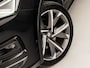 SEAT Tarraco 1.4 TSI e-Hybrid PHEV FR Intense Sport 245Pk Automaat (PANORAMADAK, APPLE CARPLAY, MEMORY SEAT, 360 CAMERA, STOELVERWARMING ACHTERIN, KEYLESS, GETINT GLAS, STUURWIEL VERWARMD, NIEUWSTAAT)