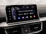 SEAT Tarraco 1.4 TSI e-Hybrid PHEV FR Intense Sport 245Pk Automaat (PANORAMADAK, APPLE CARPLAY, MEMORY SEAT, 360 CAMERA, STOELVERWARMING ACHTERIN, KEYLESS, GETINT GLAS, STUURWIEL VERWARMD, NIEUWSTAAT)