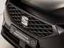 SEAT Tarraco 1.4 TSI e-Hybrid PHEV FR Intense Sport 245Pk Automaat (PANORAMADAK, APPLE CARPLAY, MEMORY SEAT, 360 CAMERA, STOELVERWARMING ACHTERIN, KEYLESS, GETINT GLAS, STUURWIEL VERWARMD, NIEUWSTAAT)