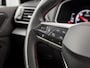 SEAT Tarraco 1.4 TSI e-Hybrid PHEV FR Intense Sport 245Pk Automaat (PANORAMADAK, APPLE CARPLAY, MEMORY SEAT, 360 CAMERA, STOELVERWARMING ACHTERIN, KEYLESS, GETINT GLAS, STUURWIEL VERWARMD, NIEUWSTAAT)