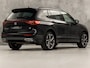 SEAT Tarraco 1.4 TSI e-Hybrid PHEV FR Intense Sport 245Pk Automaat (PANORAMADAK, APPLE CARPLAY, MEMORY SEAT, 360 CAMERA, STOELVERWARMING ACHTERIN, KEYLESS, GETINT GLAS, STUURWIEL VERWARMD, NIEUWSTAAT)