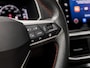 SEAT Tarraco 1.4 TSI e-Hybrid PHEV FR Intense Sport 245Pk Automaat (PANORAMADAK, APPLE CARPLAY, MEMORY SEAT, 360 CAMERA, STOELVERWARMING ACHTERIN, KEYLESS, GETINT GLAS, STUURWIEL VERWARMD, NIEUWSTAAT)