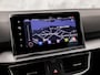 SEAT Tarraco 1.4 TSI e-Hybrid PHEV FR Intense Sport 245Pk Automaat (PANORAMADAK, APPLE CARPLAY, MEMORY SEAT, 360 CAMERA, STOELVERWARMING ACHTERIN, KEYLESS, GETINT GLAS, STUURWIEL VERWARMD, NIEUWSTAAT)