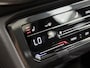 SEAT Tarraco 1.4 TSI e-Hybrid PHEV FR Intense Sport 245Pk Automaat (PANORAMADAK, APPLE CARPLAY, MEMORY SEAT, 360 CAMERA, STOELVERWARMING ACHTERIN, KEYLESS, GETINT GLAS, STUURWIEL VERWARMD, NIEUWSTAAT)