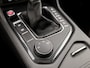 SEAT Tarraco 1.4 TSI e-Hybrid PHEV FR Intense Sport 245Pk Automaat (PANORAMADAK, APPLE CARPLAY, MEMORY SEAT, 360 CAMERA, STOELVERWARMING ACHTERIN, KEYLESS, GETINT GLAS, STUURWIEL VERWARMD, NIEUWSTAAT)