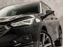 SEAT Tarraco 1.4 TSI e-Hybrid PHEV FR Intense Sport 245Pk Automaat (PANORAMADAK, APPLE CARPLAY, MEMORY SEAT, 360 CAMERA, STOELVERWARMING ACHTERIN, KEYLESS, GETINT GLAS, STUURWIEL VERWARMD, NIEUWSTAAT)