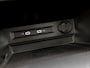 SEAT Tarraco 1.4 TSI e-Hybrid PHEV FR Intense Sport 245Pk Automaat (PANORAMADAK, APPLE CARPLAY, MEMORY SEAT, 360 CAMERA, STOELVERWARMING ACHTERIN, KEYLESS, GETINT GLAS, STUURWIEL VERWARMD, NIEUWSTAAT)