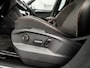 SEAT Tarraco 1.4 TSI e-Hybrid PHEV FR Intense Sport 245Pk Automaat (PANORAMADAK, APPLE CARPLAY, MEMORY SEAT, 360 CAMERA, STOELVERWARMING ACHTERIN, KEYLESS, GETINT GLAS, STUURWIEL VERWARMD, NIEUWSTAAT)
