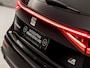 SEAT Tarraco 1.4 TSI e-Hybrid PHEV FR Intense Sport 245Pk Automaat (PANORAMADAK, APPLE CARPLAY, MEMORY SEAT, 360 CAMERA, STOELVERWARMING ACHTERIN, KEYLESS, GETINT GLAS, STUURWIEL VERWARMD, NIEUWSTAAT)
