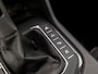 SEAT Tarraco 1.4 TSI e-Hybrid PHEV FR Intense Sport 245Pk Automaat (PANORAMADAK, APPLE CARPLAY, MEMORY SEAT, 360 CAMERA, STOELVERWARMING ACHTERIN, KEYLESS, GETINT GLAS, STUURWIEL VERWARMD, NIEUWSTAAT)