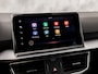 SEAT Tarraco 1.4 TSI e-Hybrid PHEV FR Intense Sport 245Pk Automaat (PANORAMADAK, APPLE CARPLAY, MEMORY SEAT, 360 CAMERA, STOELVERWARMING ACHTERIN, KEYLESS, GETINT GLAS, STUURWIEL VERWARMD, NIEUWSTAAT)