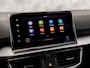 SEAT Tarraco 1.4 TSI e-Hybrid PHEV FR Intense Sport 245Pk Automaat (PANORAMADAK, APPLE CARPLAY, MEMORY SEAT, 360 CAMERA, STOELVERWARMING ACHTERIN, KEYLESS, GETINT GLAS, STUURWIEL VERWARMD, NIEUWSTAAT)