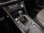 SEAT Tarraco 1.4 TSI e-Hybrid PHEV FR Intense Sport 245Pk Automaat (PANORAMADAK, APPLE CARPLAY, MEMORY SEAT, 360 CAMERA, STOELVERWARMING ACHTERIN, KEYLESS, GETINT GLAS, STUURWIEL VERWARMD, NIEUWSTAAT)