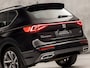 SEAT Tarraco 1.4 TSI e-Hybrid PHEV FR Intense Sport 245Pk Automaat (PANORAMADAK, APPLE CARPLAY, MEMORY SEAT, 360 CAMERA, STOELVERWARMING ACHTERIN, KEYLESS, GETINT GLAS, STUURWIEL VERWARMD, NIEUWSTAAT)