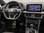 SEAT Tarraco 1.4 TSI e-Hybrid PHEV FR Intense Sport 245Pk Automaat (PANORAMADAK, APPLE CARPLAY, MEMORY SEAT, 360 CAMERA, STOELVERWARMING ACHTERIN, KEYLESS, GETINT GLAS, STUURWIEL VERWARMD, NIEUWSTAAT)
