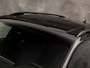 SEAT Tarraco 1.4 TSI e-Hybrid PHEV FR Intense Sport 245Pk Automaat (PANORAMADAK, APPLE CARPLAY, MEMORY SEAT, 360 CAMERA, STOELVERWARMING ACHTERIN, KEYLESS, GETINT GLAS, STUURWIEL VERWARMD, NIEUWSTAAT)