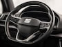 SEAT Tarraco 1.4 TSI e-Hybrid PHEV FR Intense Sport 245Pk Automaat (PANORAMADAK, APPLE CARPLAY, MEMORY SEAT, 360 CAMERA, STOELVERWARMING ACHTERIN, KEYLESS, GETINT GLAS, STUURWIEL VERWARMD, NIEUWSTAAT)