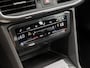 SEAT Tarraco 1.4 TSI e-Hybrid PHEV FR Intense Sport 245Pk Automaat (PANORAMADAK, APPLE CARPLAY, MEMORY SEAT, 360 CAMERA, STOELVERWARMING ACHTERIN, KEYLESS, GETINT GLAS, STUURWIEL VERWARMD, NIEUWSTAAT)