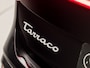SEAT Tarraco 1.4 TSI e-Hybrid PHEV FR Intense Sport 245Pk Automaat (PANORAMADAK, APPLE CARPLAY, MEMORY SEAT, 360 CAMERA, STOELVERWARMING ACHTERIN, KEYLESS, GETINT GLAS, STUURWIEL VERWARMD, NIEUWSTAAT)