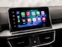 SEAT Tarraco 1.4 TSI e-Hybrid PHEV FR Intense Sport 245Pk Automaat (PANORAMADAK, APPLE CARPLAY, MEMORY SEAT, 360 CAMERA, STOELVERWARMING ACHTERIN, KEYLESS, GETINT GLAS, STUURWIEL VERWARMD, NIEUWSTAAT)