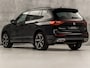 SEAT Tarraco 1.4 TSI e-Hybrid PHEV FR Intense Sport 245Pk Automaat (PANORAMADAK, APPLE CARPLAY, MEMORY SEAT, 360 CAMERA, STOELVERWARMING ACHTERIN, KEYLESS, GETINT GLAS, STUURWIEL VERWARMD, NIEUWSTAAT)