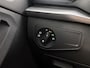 SEAT Tarraco 1.4 TSI e-Hybrid PHEV FR Intense Sport 245Pk Automaat (PANORAMADAK, APPLE CARPLAY, MEMORY SEAT, 360 CAMERA, STOELVERWARMING ACHTERIN, KEYLESS, GETINT GLAS, STUURWIEL VERWARMD, NIEUWSTAAT)