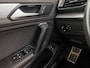 SEAT Tarraco 1.4 TSI e-Hybrid PHEV FR Intense Sport 245Pk Automaat (PANORAMADAK, APPLE CARPLAY, MEMORY SEAT, 360 CAMERA, STOELVERWARMING ACHTERIN, KEYLESS, GETINT GLAS, STUURWIEL VERWARMD, NIEUWSTAAT)