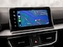 SEAT Tarraco 1.4 TSI e-Hybrid PHEV FR Intense Sport 245Pk Automaat (PANORAMADAK, APPLE CARPLAY, MEMORY SEAT, 360 CAMERA, STOELVERWARMING ACHTERIN, KEYLESS, GETINT GLAS, STUURWIEL VERWARMD, NIEUWSTAAT)