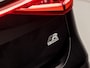 SEAT Tarraco 1.4 TSI e-Hybrid PHEV FR Intense Sport 245Pk Automaat (PANORAMADAK, APPLE CARPLAY, MEMORY SEAT, 360 CAMERA, STOELVERWARMING ACHTERIN, KEYLESS, GETINT GLAS, STUURWIEL VERWARMD, NIEUWSTAAT)